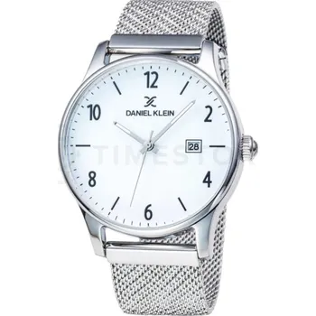 Módní doplněk Daniel Klein DK11855-1 - 30 dnů na vrácení zboží, Garance originality