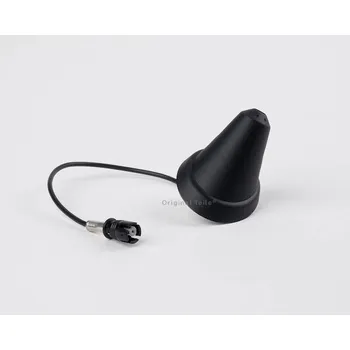 Autoanténa patice antény, nožička