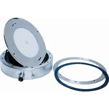 Bazénové osvětlení Světlo VA LED "NF" - 21W, bílé, pro fóliové bazény vp-85VANF21W