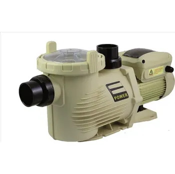 Bazénové čerpadlo Čerpadlo HANSCRAFT E-POWER 100 bvz-304520