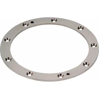 Bazénový protiproud VÁGNER POOL Příruba Vag-Jet - NEREZ vp-4832555