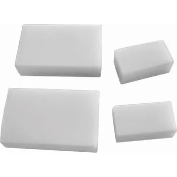 VÁGNER POOL Houba na čištění okrajů bazénu a bazenóvé linky vp-603033