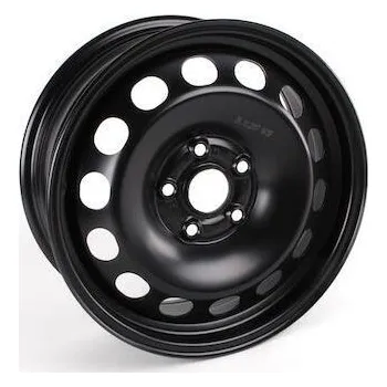 Alu kolo Disk kola 6,5Jx16H2 ET50, 5x112