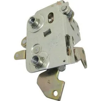 Autozámek zámek dveří vnitřní Pravý Přední