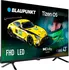 Televizor Blaupunkt 43" LED (43FCT6000S)