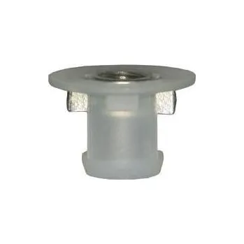 Matice matice M6 Iveco