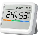 SwitchBot Meter Pro