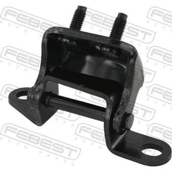 pant Dveřní závěs, 0199-HDUZJ100RRU