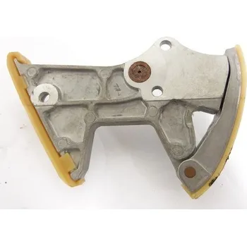 Olejové čerpadlo Napínák řetězu na olejové čerpadlo