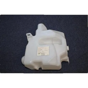 Náplň do chladiče a ostřikovače nádoba ostřikovače 5 L