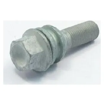 Šroubek na kolo šroub kola M14x1,5x66