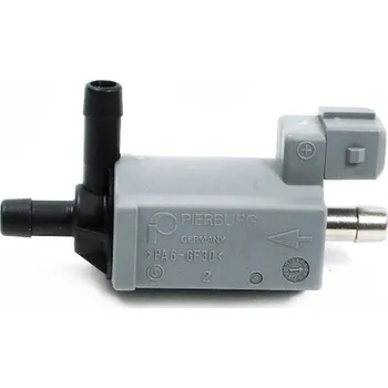 Ventil Ventil magnetický N249