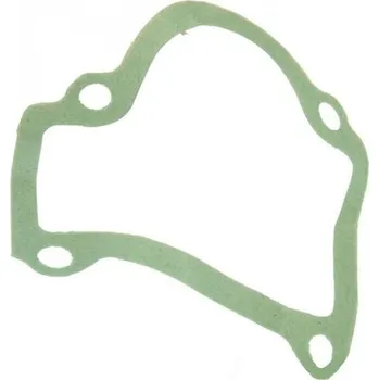 těsnění převodky řízení