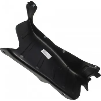 Kryt motoru kryt pod motor plastový Pravý originál