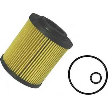 Olejová vana olejová vložka CH9305ECO