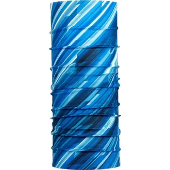 Šátek Šátek PAC Anti Mosquito diagoblu