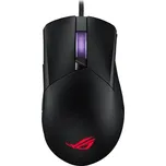 Asus ROG GLADIUS III herní myš