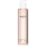 MATIS Paris Réponse Délicate Sensi-Essence pleťová voda pro citlivou pokožku 200 ml
