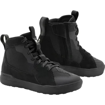 Moto oblečení Dámské boty na motorku Revit Arrow 2 černé