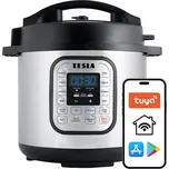 TESLA EliteCook K70 WiFi