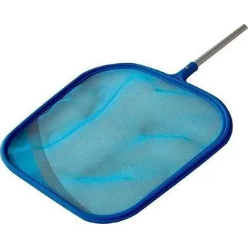 VÁGNER POOL Síťka hladinová na alu tyči 1,22 m vp-604301