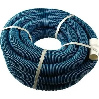 Hadice vysavačová dělitelná - průměr 38 / 12 m (2022) bvz-311454