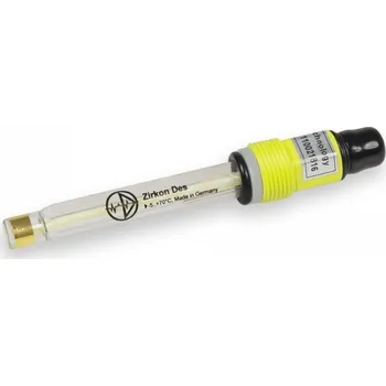 Zařízení na úpravu vody Aseko Sonda REDOX pro SALT as-12113