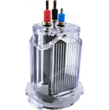 Dezinfekce pitné vody VÁGNER POOL Elektrolytická cela Ei 25 / Gensalt 25 vp-W197621