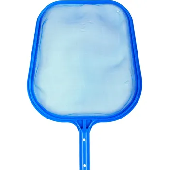 HANSCRAFT Síťka mělká ECONOMY bvz-311030