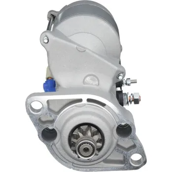 Startér Startér VALEO 460365