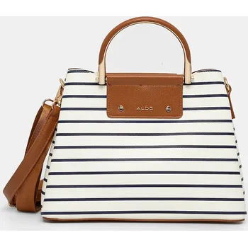 Módní doplněk Kabelka Aldo SLOANA SLOANA.459 béžová 01X, vel. ONE SIZE