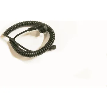 Paletový vozík Kabel nabíječe CBD12WA.13.04-00