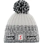 Eisbär Refocus Pompon MÜ SP 306…