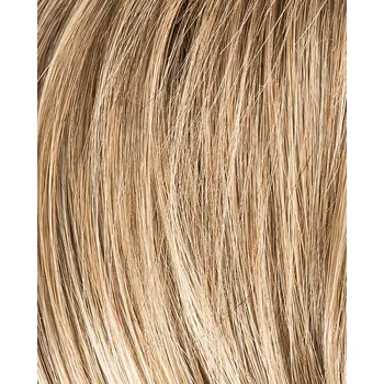 Paruka Top Power by Ellen Wille tupé Dream **** HI HEAT Odstín: sandy blonde/rooted