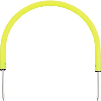 Tréninkový oblouk Passing Arc Spike