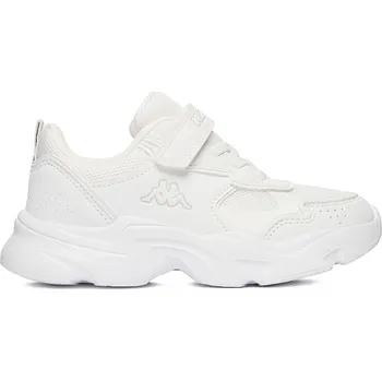 Dámské tenisky Sneakersy Kappa