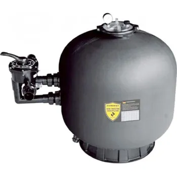 HANSCRAFT Písková filtrace SIDE MASTER 650 bvz-304052