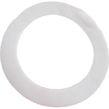 VÁGNER POOL Příslušenství MTS - Těsnění EPDM R 2", 1 ks vp-E3534011