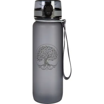 Láhev Albi Tritanová láhev Strom TL8