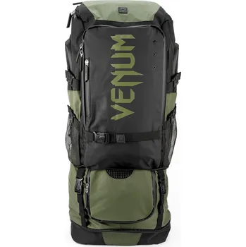Sport Batoh Venum Challenger XTREM PRO EVO - Khaki/Black