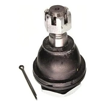 Podpora-/ Kloub MAXGEAR 72-4867