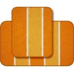 Grund Waymore bez výřezu 40 x 50, 50 x…