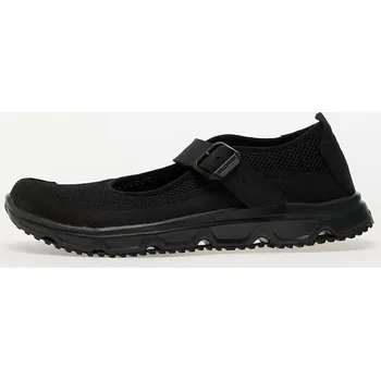 Oblečení a móda Tenisky Salomon RX Marie-Jeanne Black/ Black/ Black EUR 38