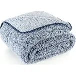 Eurofirany Koala 454813 150 x 200 cm