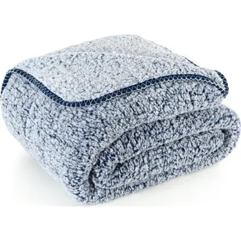 deka Eurofirany Koala 454813 150 x 200 cm