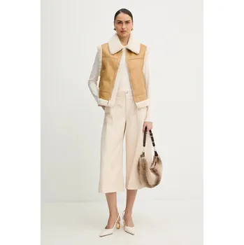 Kabelka Kabelka Guess KARNILLA HWAG97.19070 černá 99X, vel. ONE SIZE