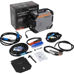 Kraft & Dele Professional KD3423