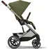 Kočárek Cybex Gold Balios S Lux 2025
