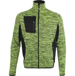 Mikina ALTOS: Žlutá S