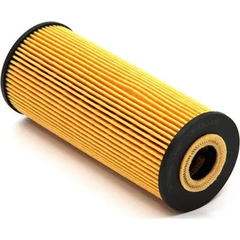 Olejový filtr Filtr olejový, SF OF0018